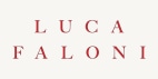 Luca Faloni